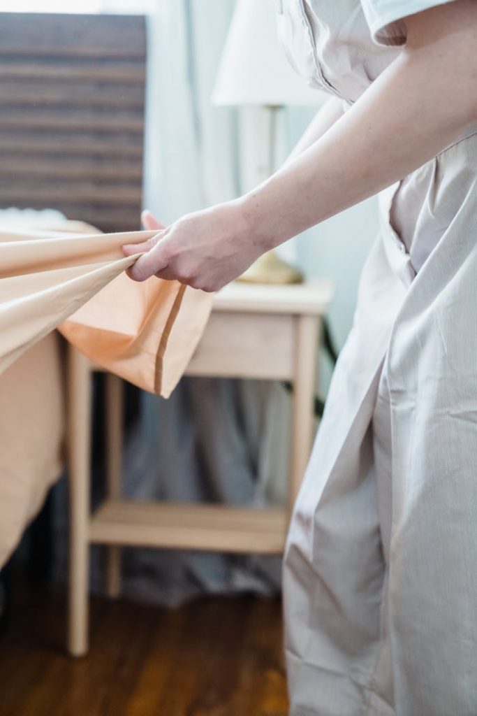 pexels photo 9462623.jpeg