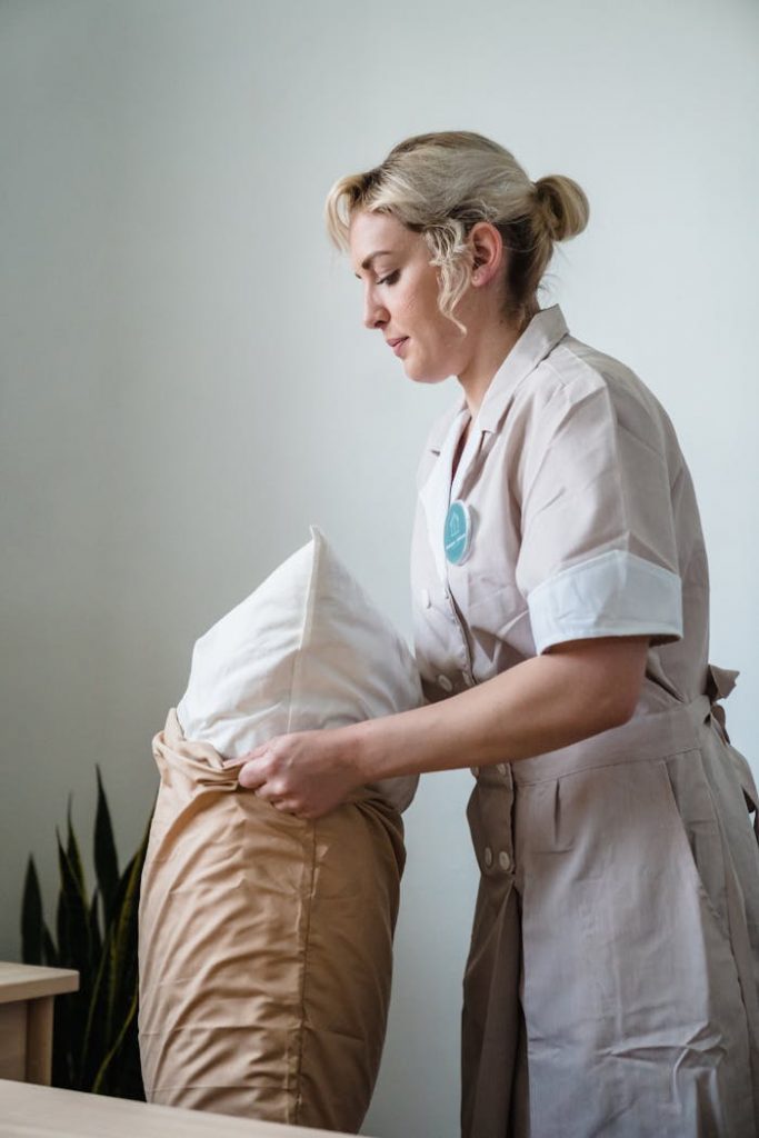 pexels photo 9462735.jpeg